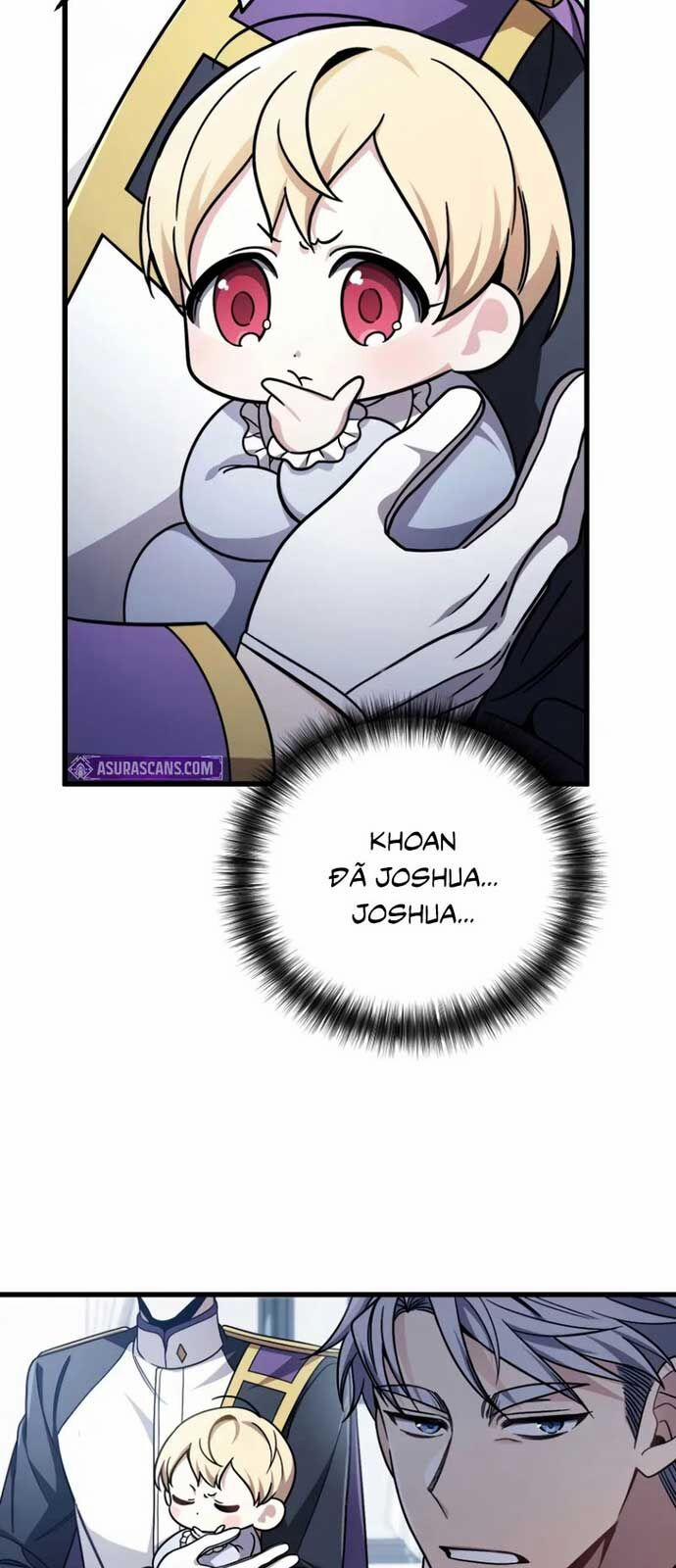 Ta Sẽ Phá Hủy Đất Nước Này 4 trang 60