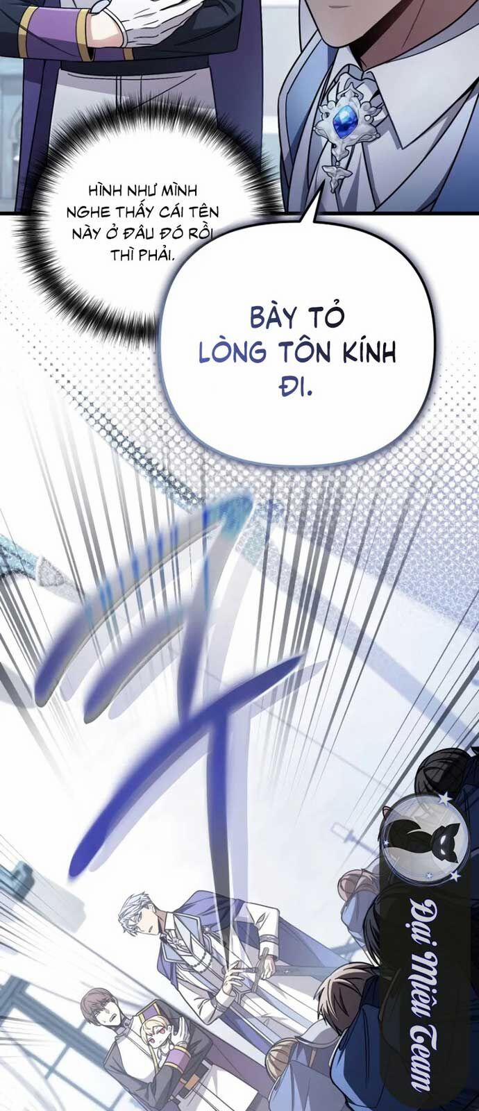 Ta Sẽ Phá Hủy Đất Nước Này 4 trang 61