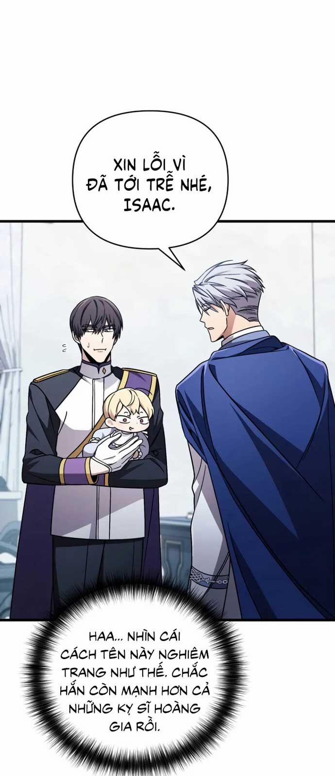 Ta Sẽ Phá Hủy Đất Nước Này 4 trang 63
