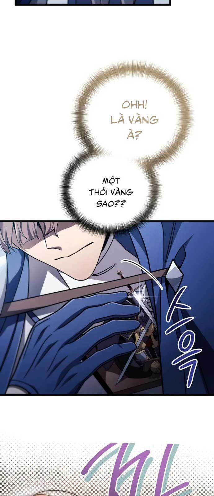 Ta Sẽ Phá Hủy Đất Nước Này 4 trang 65