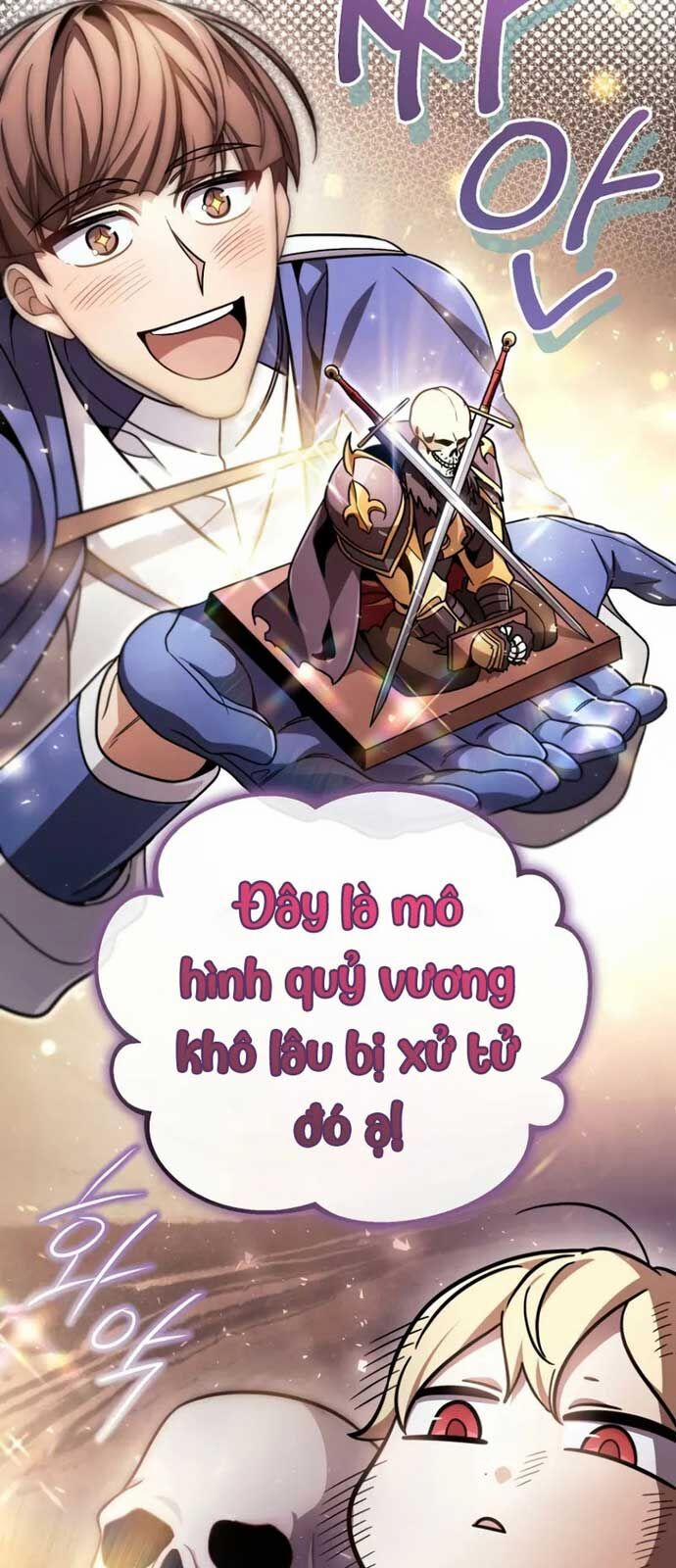 Ta Sẽ Phá Hủy Đất Nước Này 4 trang 66