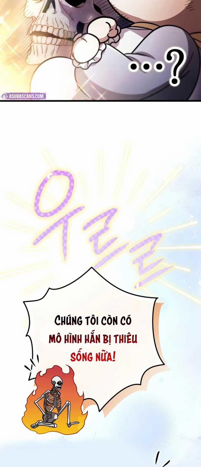 Ta Sẽ Phá Hủy Đất Nước Này 4 trang 67