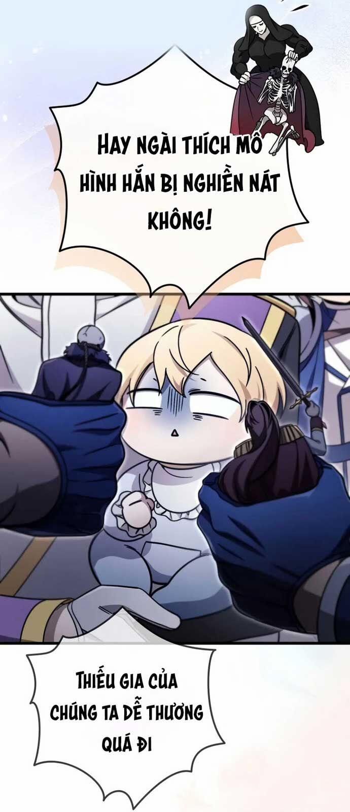 Ta Sẽ Phá Hủy Đất Nước Này 4 trang 68