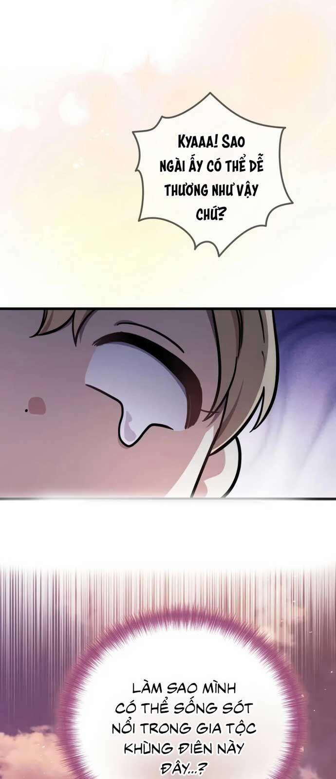 Ta Sẽ Phá Hủy Đất Nước Này 4 trang 69