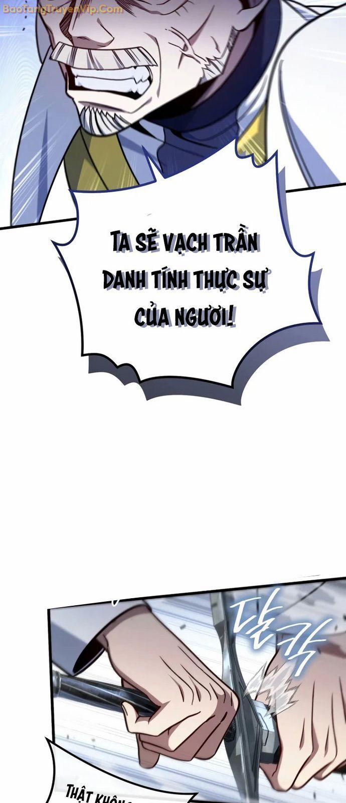 Ta Sẽ Phá Hủy Đất Nước Này 5 trang 10