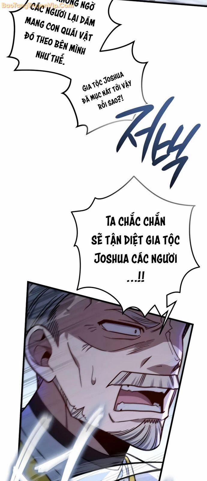 Ta Sẽ Phá Hủy Đất Nước Này 5 trang 11