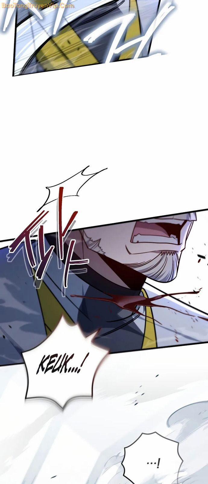 Ta Sẽ Phá Hủy Đất Nước Này 5 trang 12