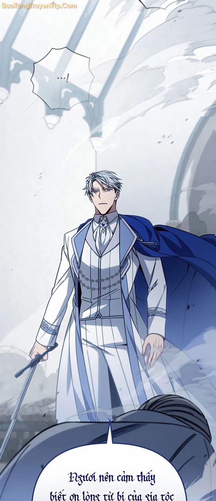 Ta Sẽ Phá Hủy Đất Nước Này 5 trang 13