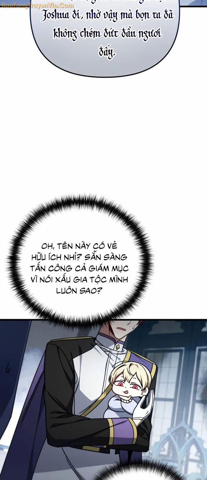 Ta Sẽ Phá Hủy Đất Nước Này 5 trang 14