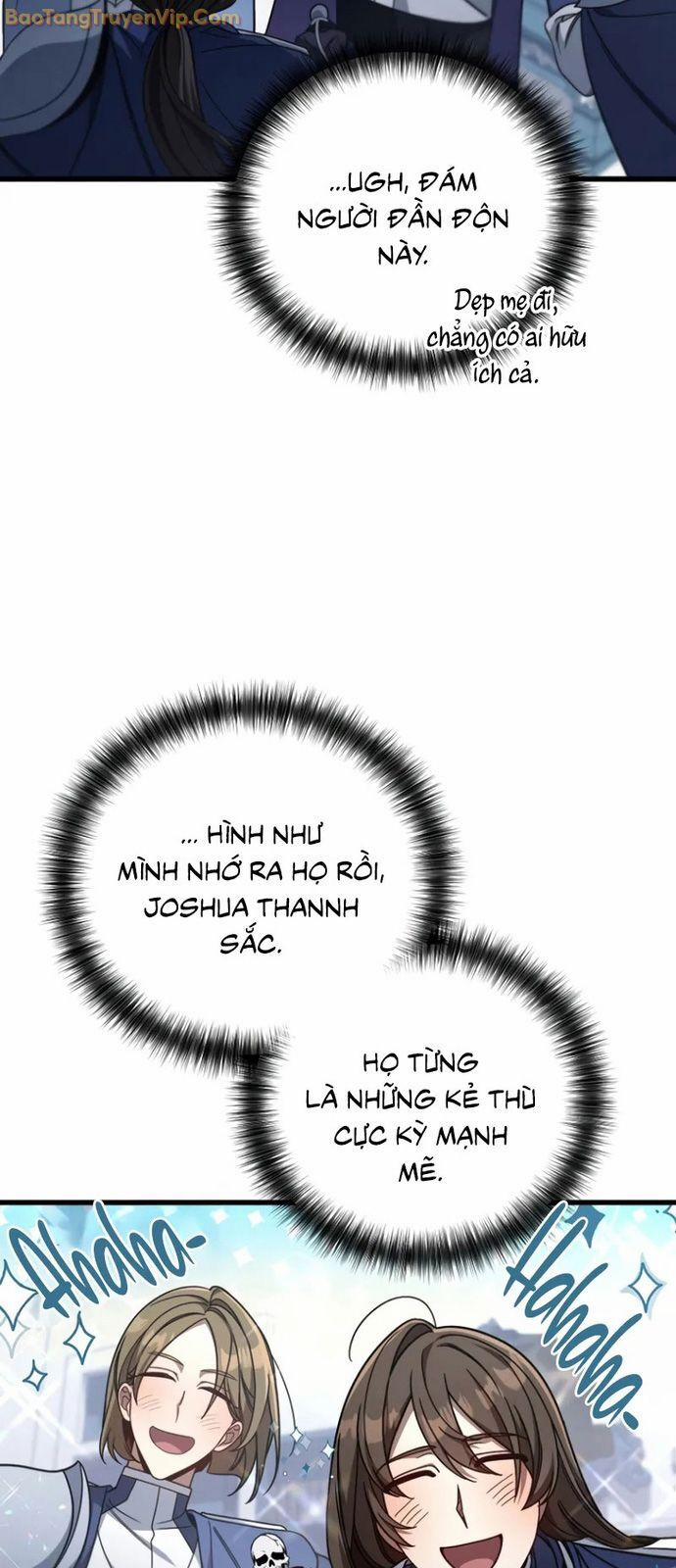 Ta Sẽ Phá Hủy Đất Nước Này 5 trang 16