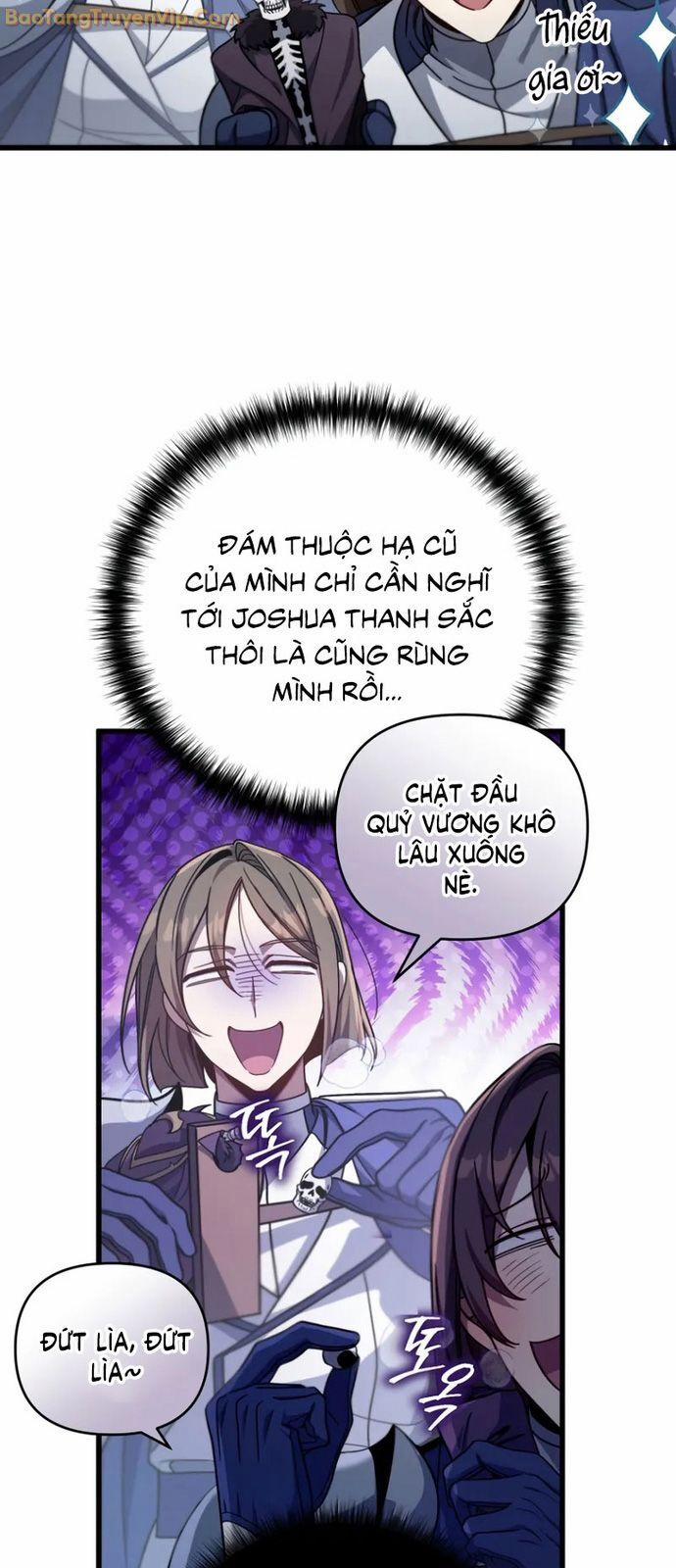 Ta Sẽ Phá Hủy Đất Nước Này 5 trang 17