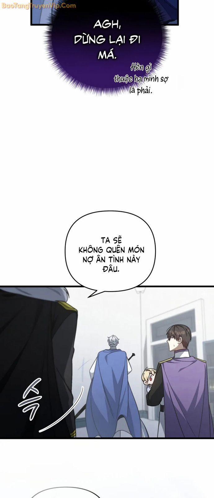 Ta Sẽ Phá Hủy Đất Nước Này 5 trang 18