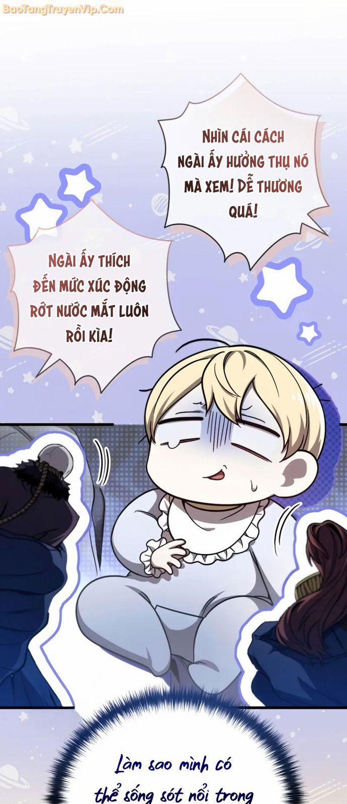 Ta Sẽ Phá Hủy Đất Nước Này 5 trang 2