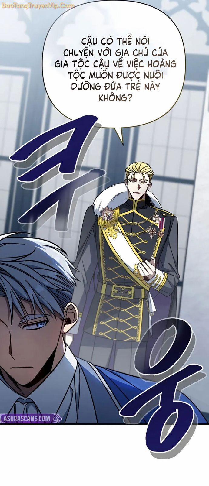 Ta Sẽ Phá Hủy Đất Nước Này 5 trang 20