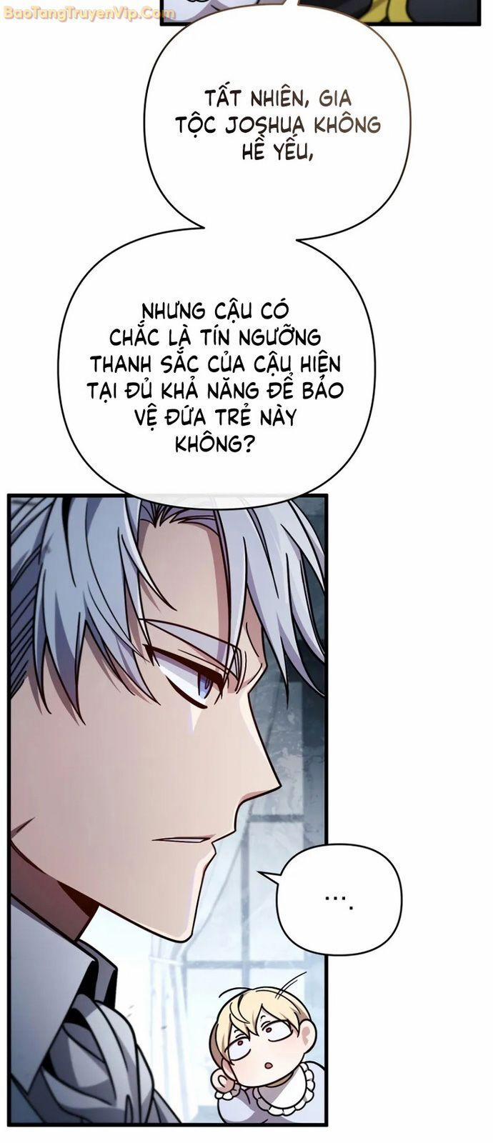 Ta Sẽ Phá Hủy Đất Nước Này 5 trang 23