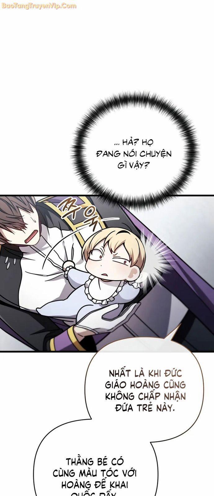 Ta Sẽ Phá Hủy Đất Nước Này 5 trang 24