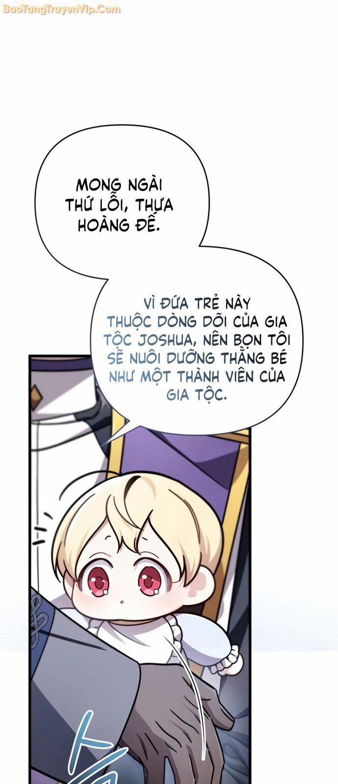 Ta Sẽ Phá Hủy Đất Nước Này 5 trang 26