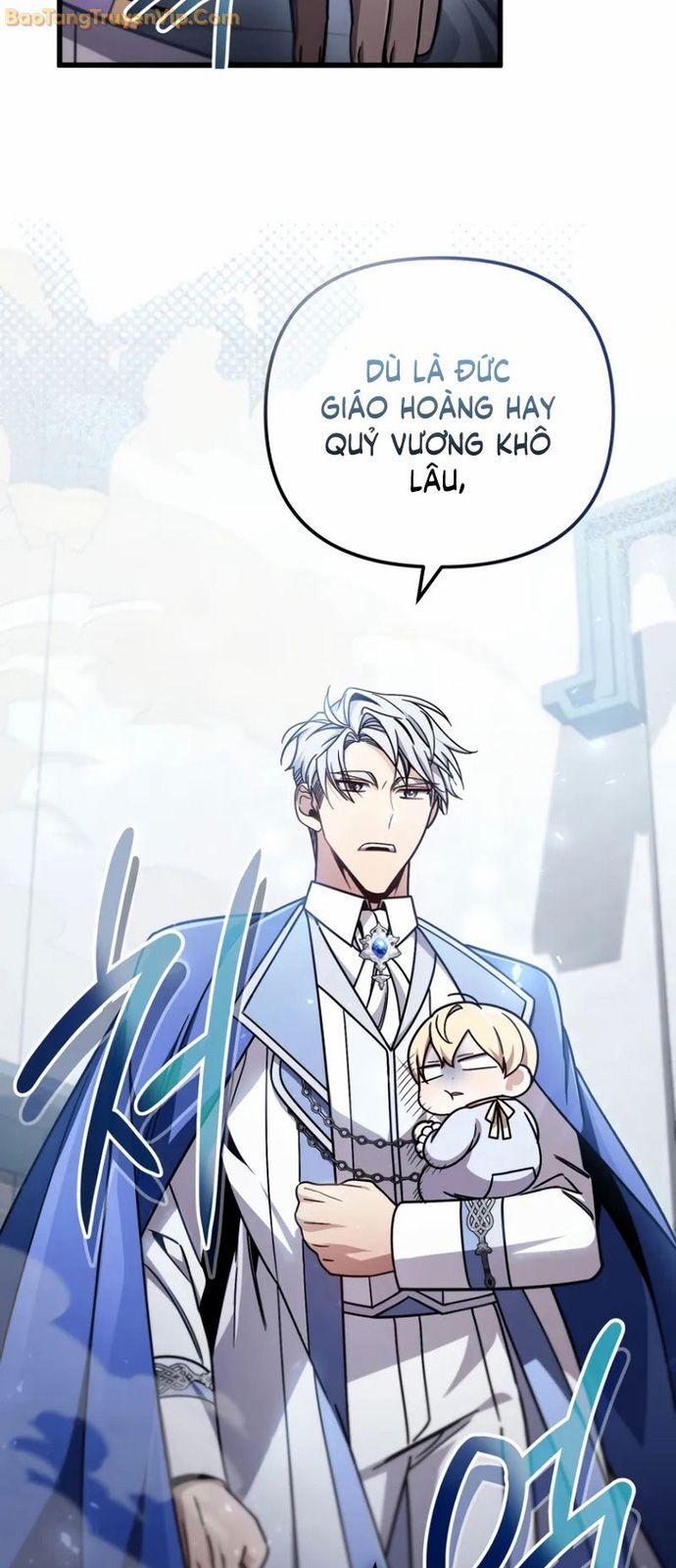 Ta Sẽ Phá Hủy Đất Nước Này 5 trang 27