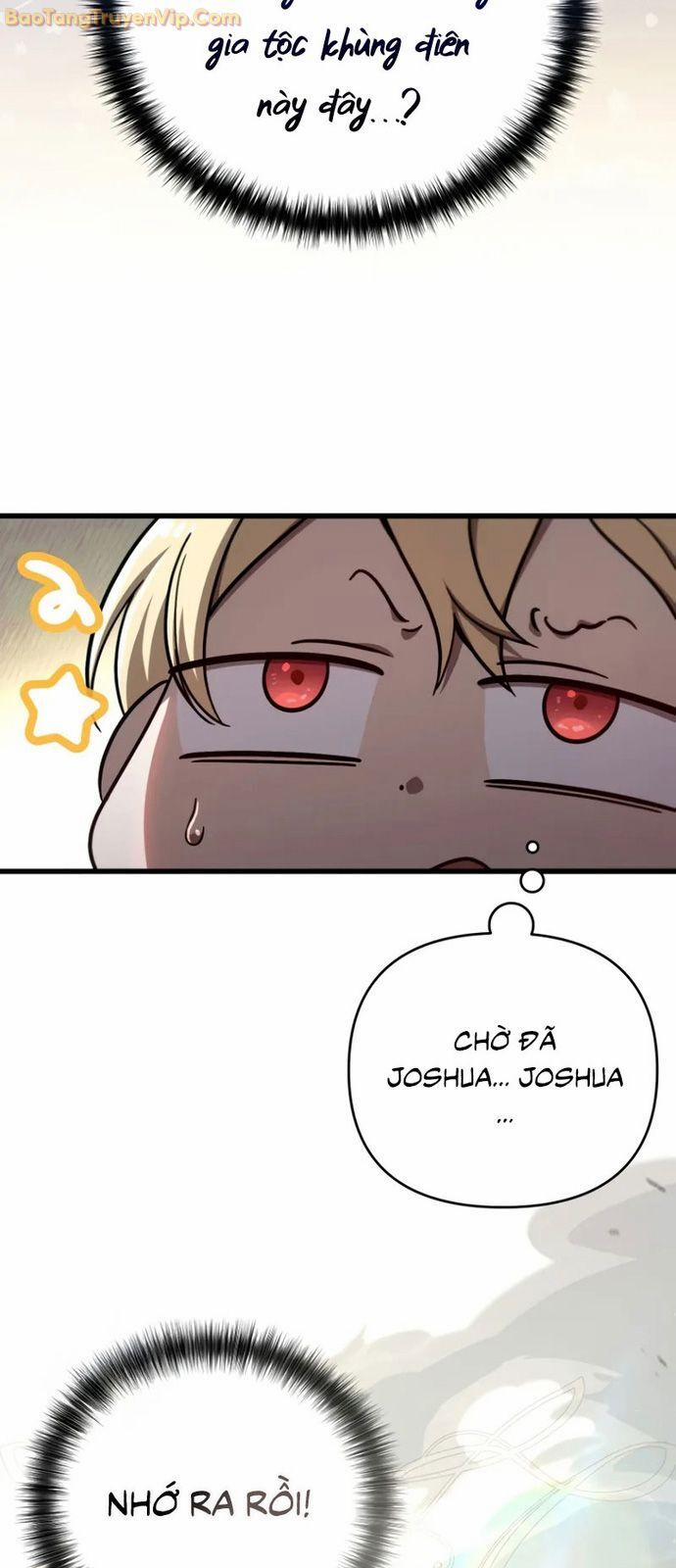 Ta Sẽ Phá Hủy Đất Nước Này 5 trang 3