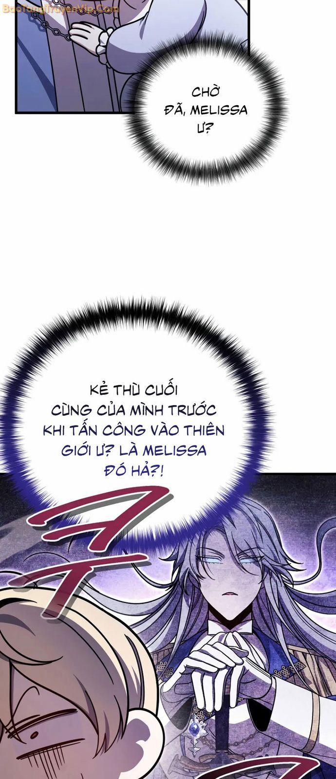 Ta Sẽ Phá Hủy Đất Nước Này 5 trang 30