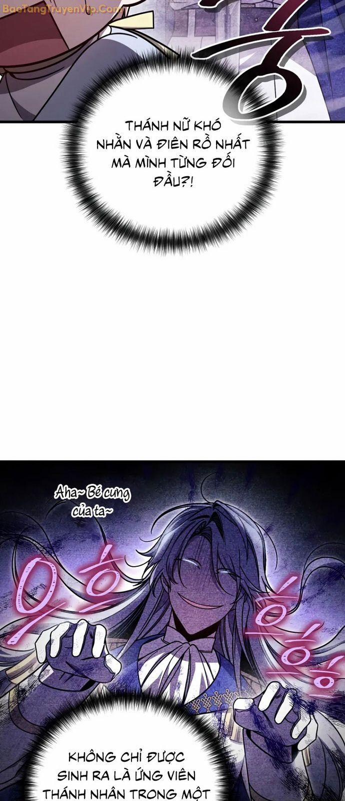 Ta Sẽ Phá Hủy Đất Nước Này 5 trang 31