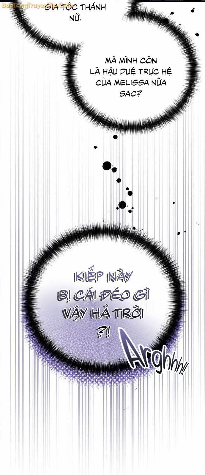 Ta Sẽ Phá Hủy Đất Nước Này 5 trang 32