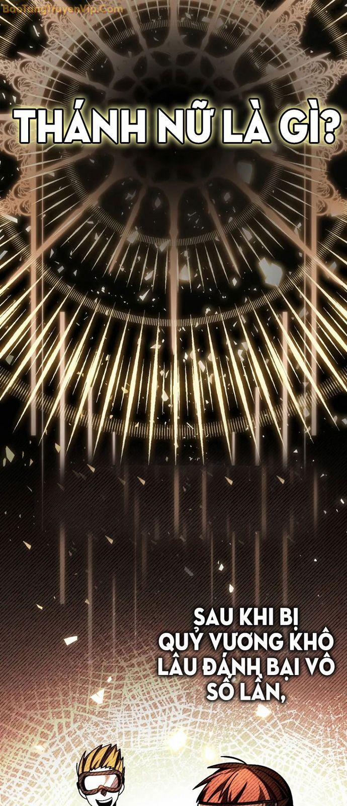 Ta Sẽ Phá Hủy Đất Nước Này 5 trang 34