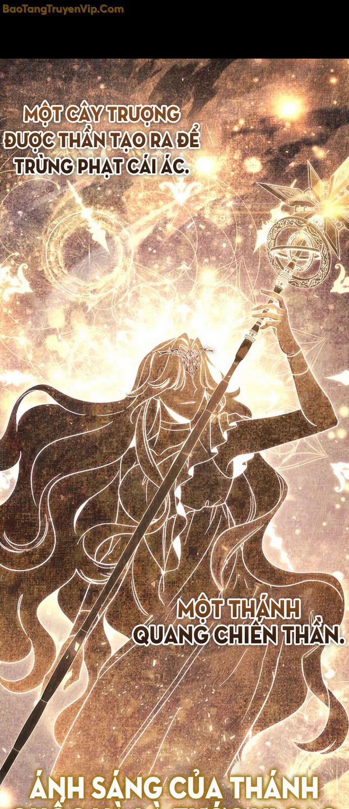 Ta Sẽ Phá Hủy Đất Nước Này 5 trang 36