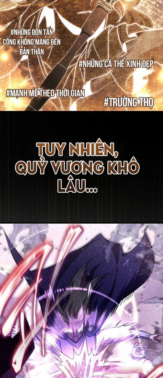 Ta Sẽ Phá Hủy Đất Nước Này 5 trang 39