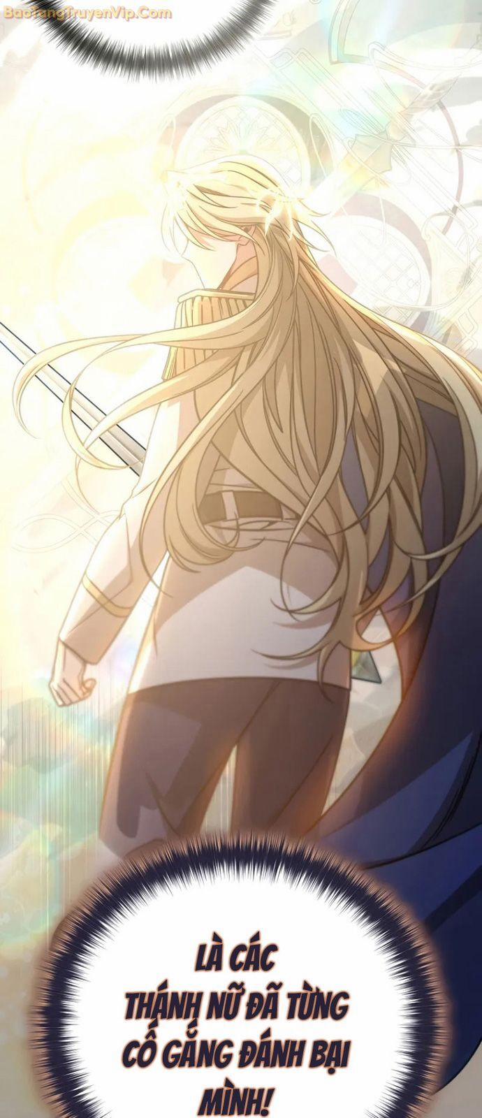 Ta Sẽ Phá Hủy Đất Nước Này 5 trang 4