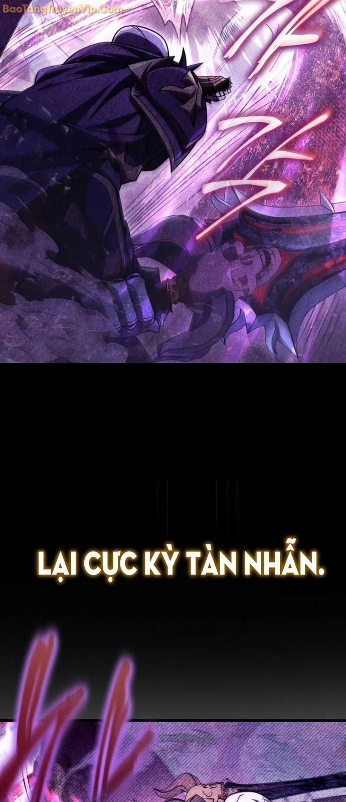 Ta Sẽ Phá Hủy Đất Nước Này 5 trang 40