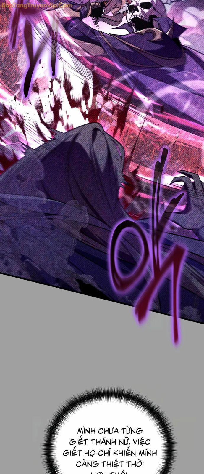 Ta Sẽ Phá Hủy Đất Nước Này 5 trang 41