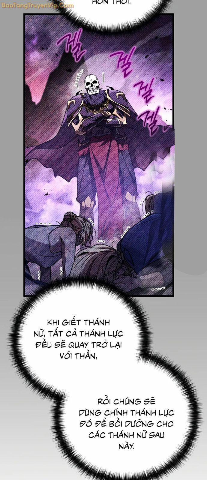 Ta Sẽ Phá Hủy Đất Nước Này 5 trang 42