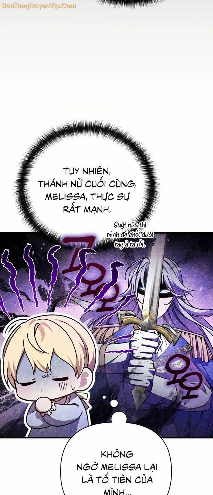 Ta Sẽ Phá Hủy Đất Nước Này 5 trang 43