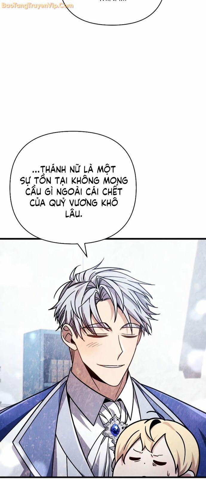 Ta Sẽ Phá Hủy Đất Nước Này 5 trang 44