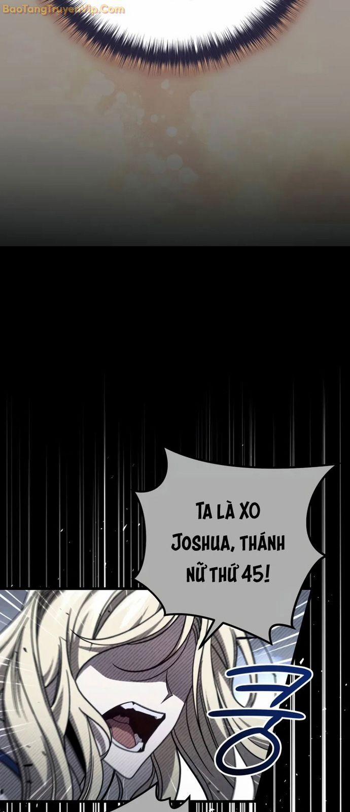 Ta Sẽ Phá Hủy Đất Nước Này 5 trang 5