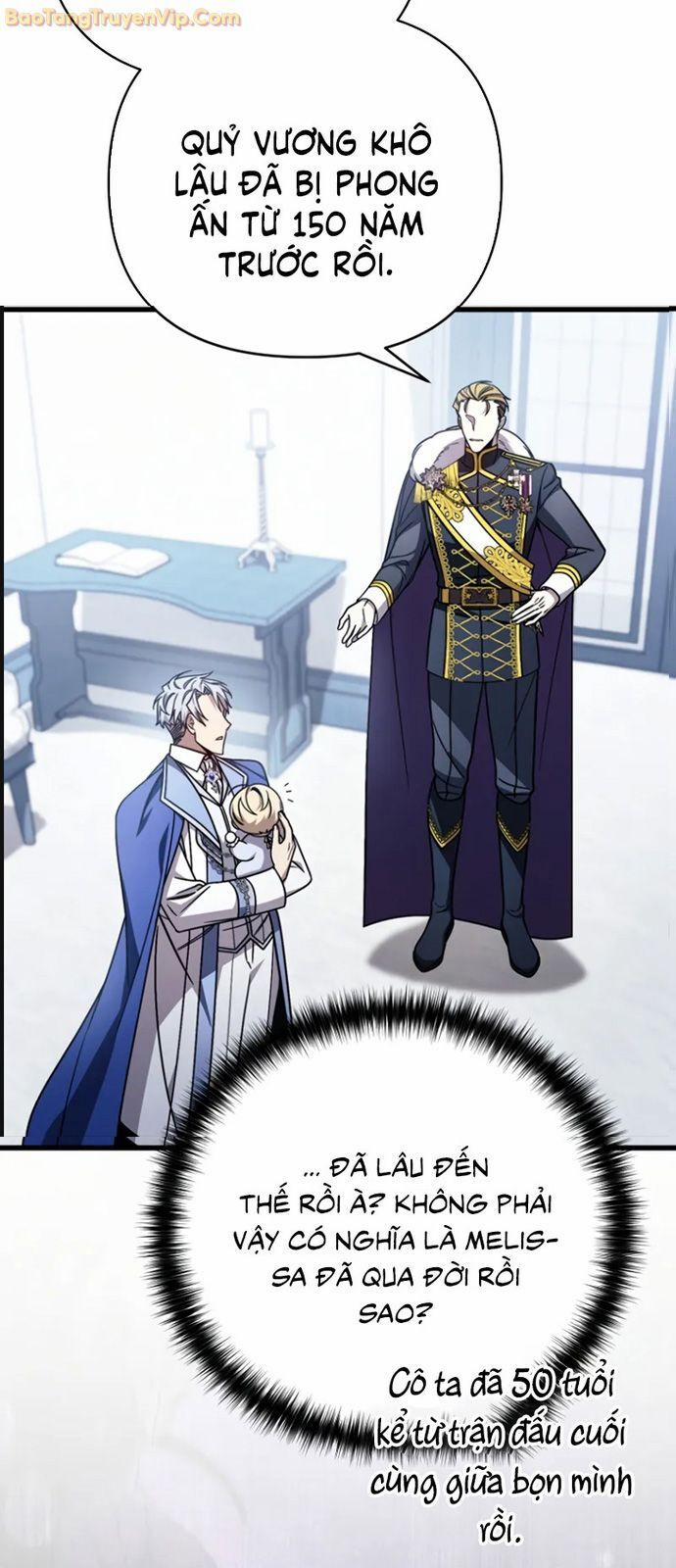 Ta Sẽ Phá Hủy Đất Nước Này 5 trang 53