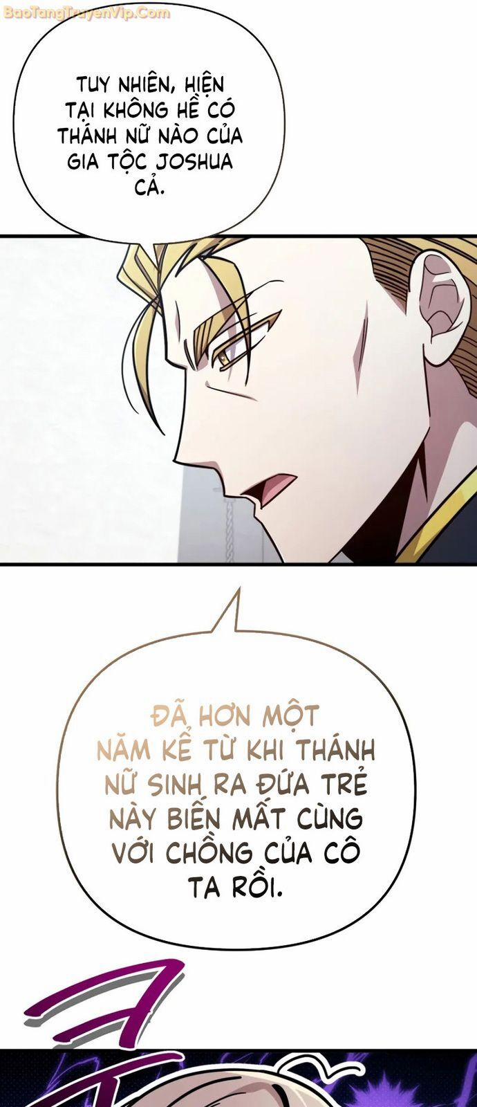 Ta Sẽ Phá Hủy Đất Nước Này 5 trang 56