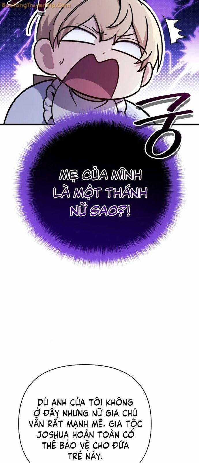 Ta Sẽ Phá Hủy Đất Nước Này 5 trang 57