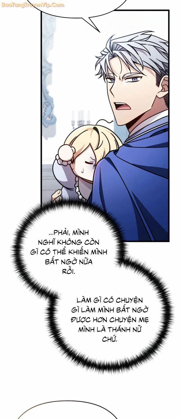 Ta Sẽ Phá Hủy Đất Nước Này 5 trang 58