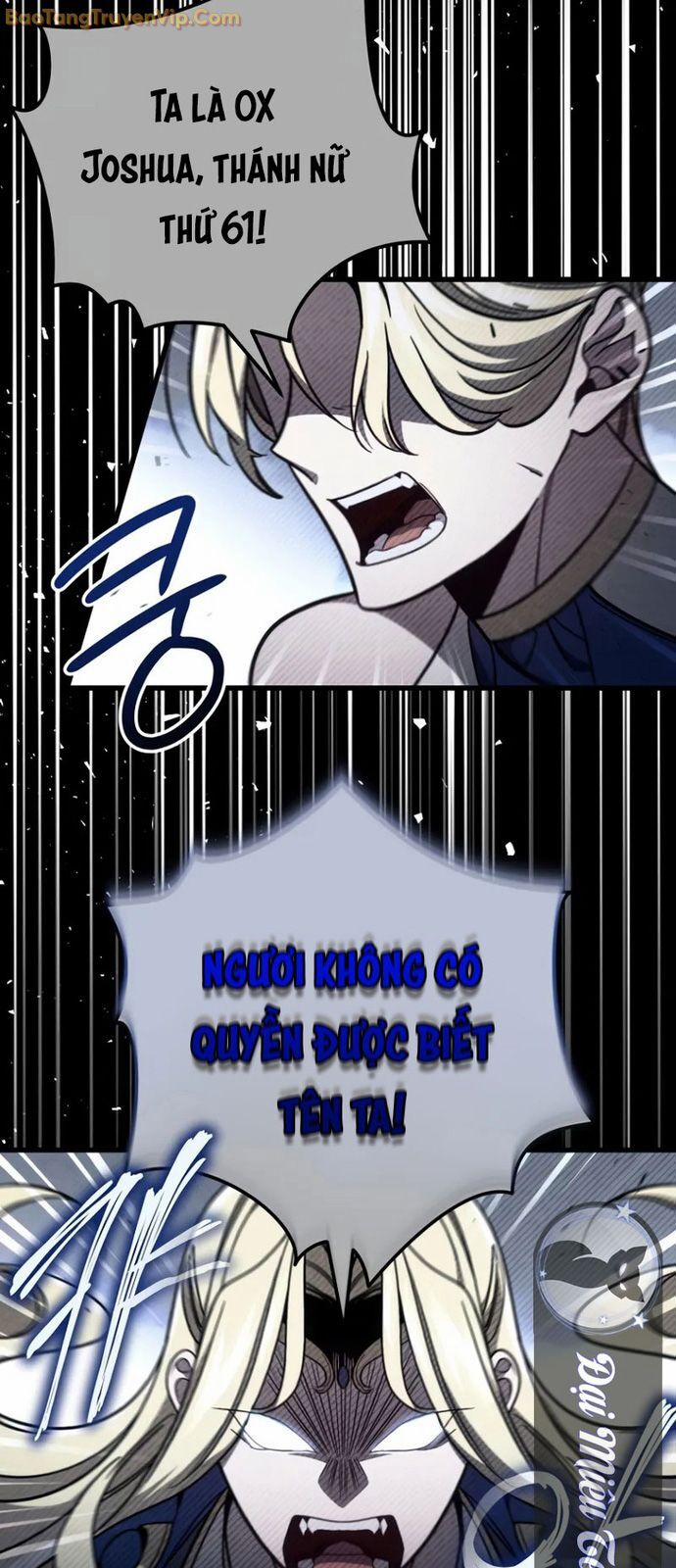 Ta Sẽ Phá Hủy Đất Nước Này 5 trang 6