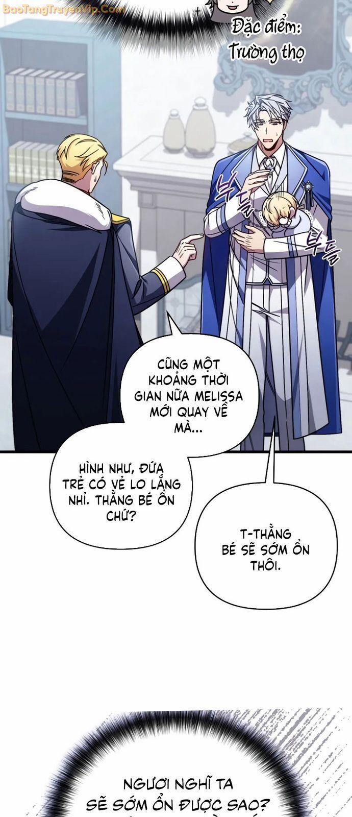 Ta Sẽ Phá Hủy Đất Nước Này 5 trang 60