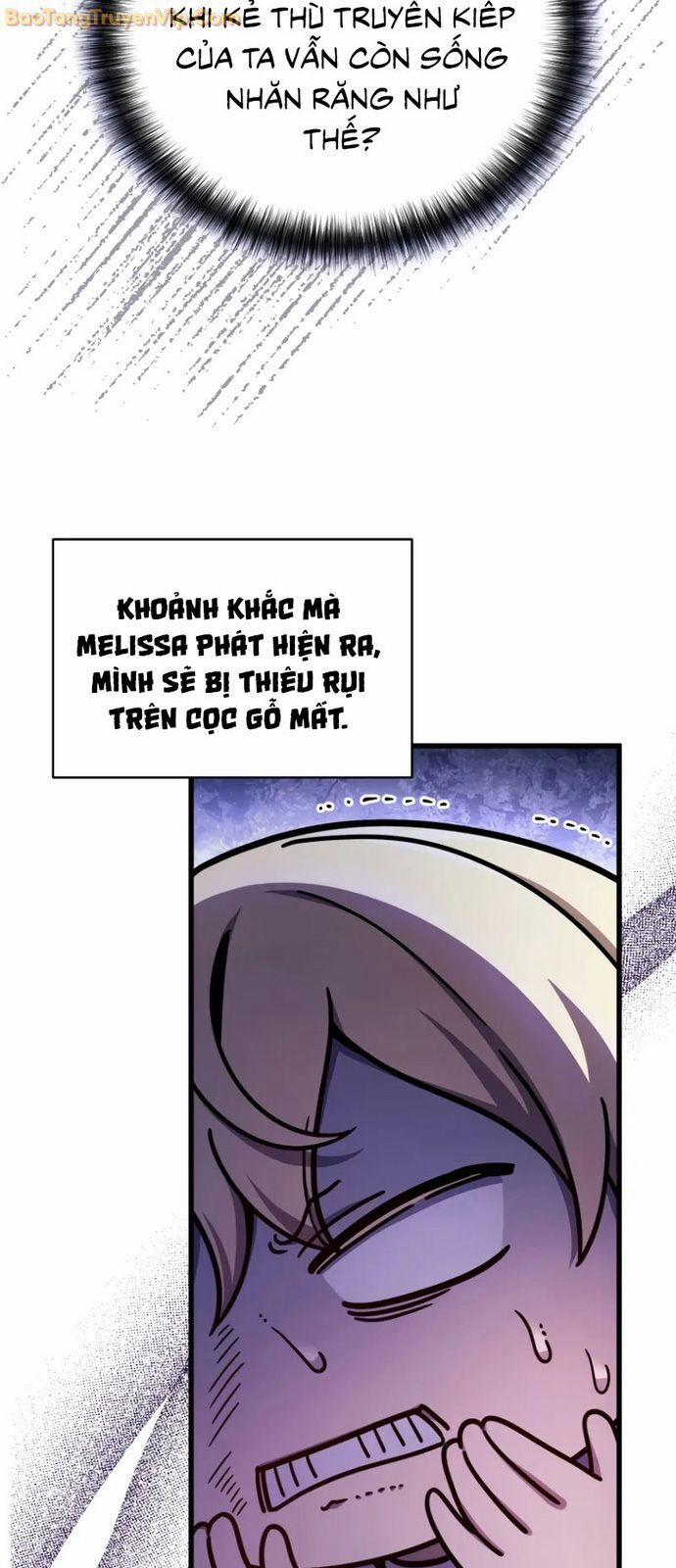 Ta Sẽ Phá Hủy Đất Nước Này 5 trang 61