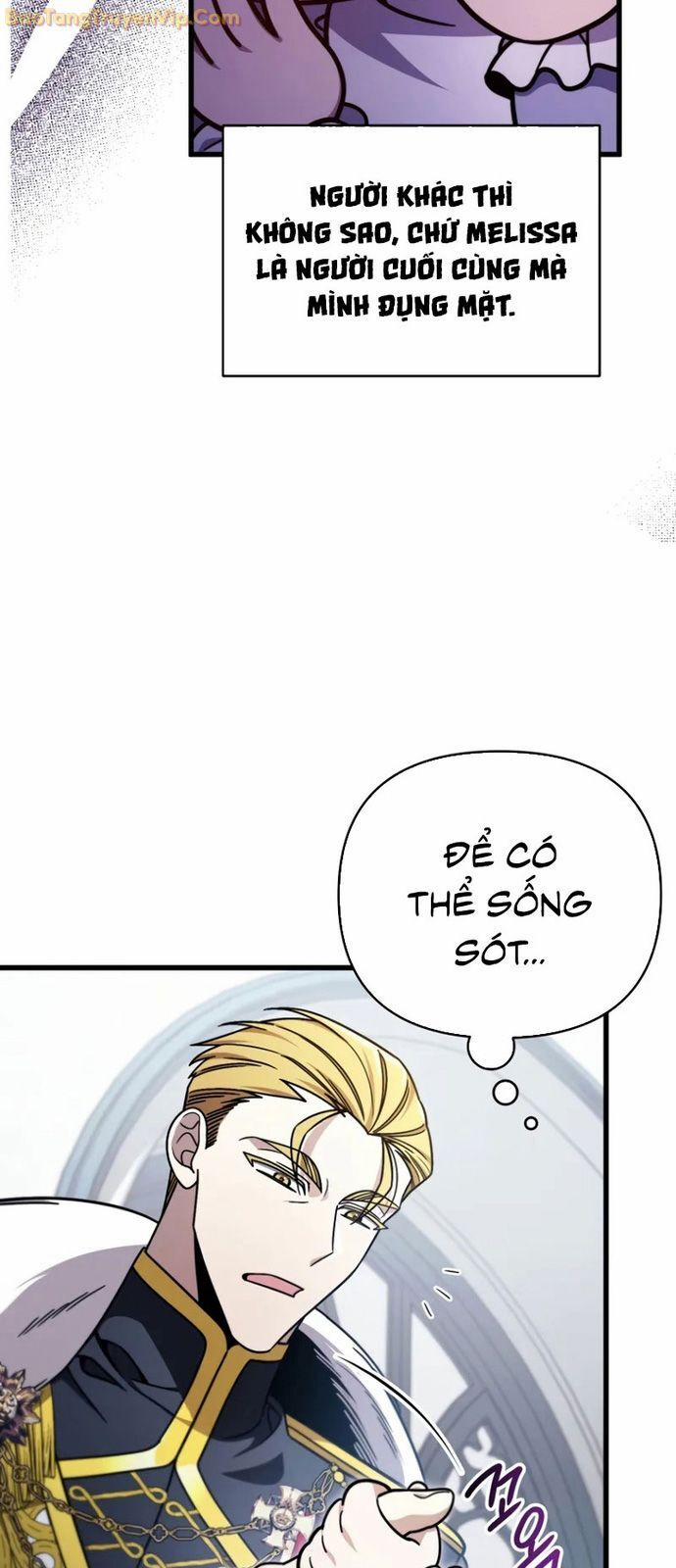 Ta Sẽ Phá Hủy Đất Nước Này 5 trang 62