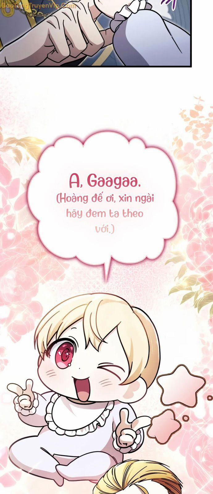 Ta Sẽ Phá Hủy Đất Nước Này 5 trang 63