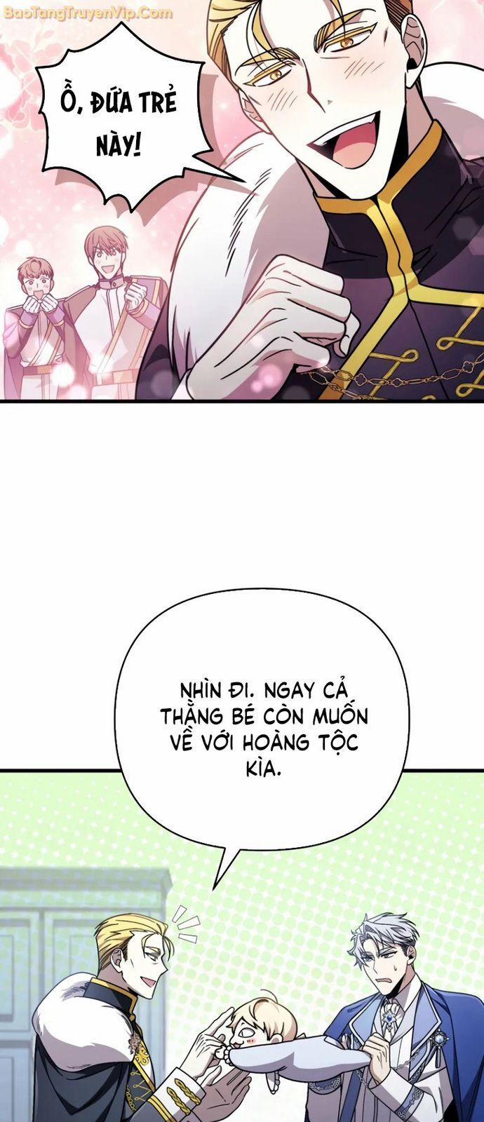 Ta Sẽ Phá Hủy Đất Nước Này 5 trang 64