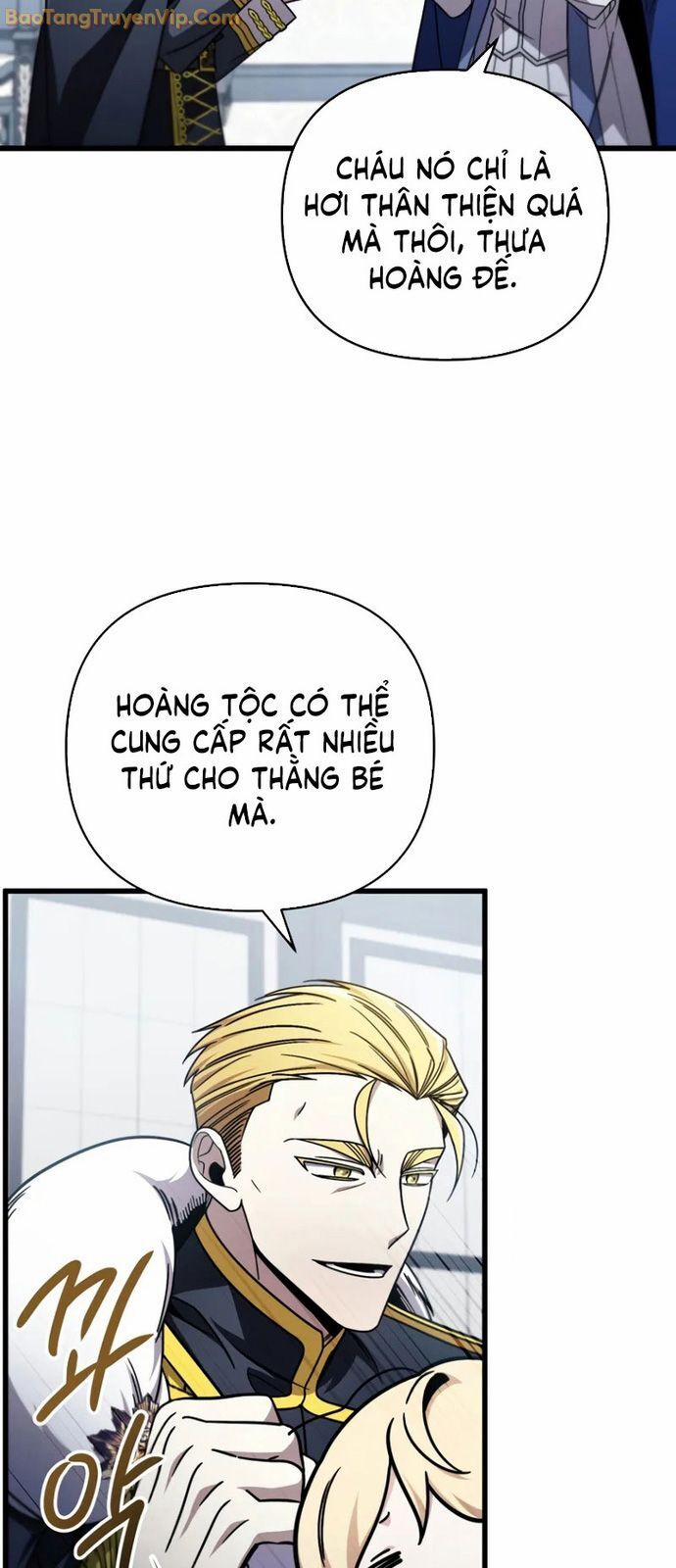 Ta Sẽ Phá Hủy Đất Nước Này 5 trang 65