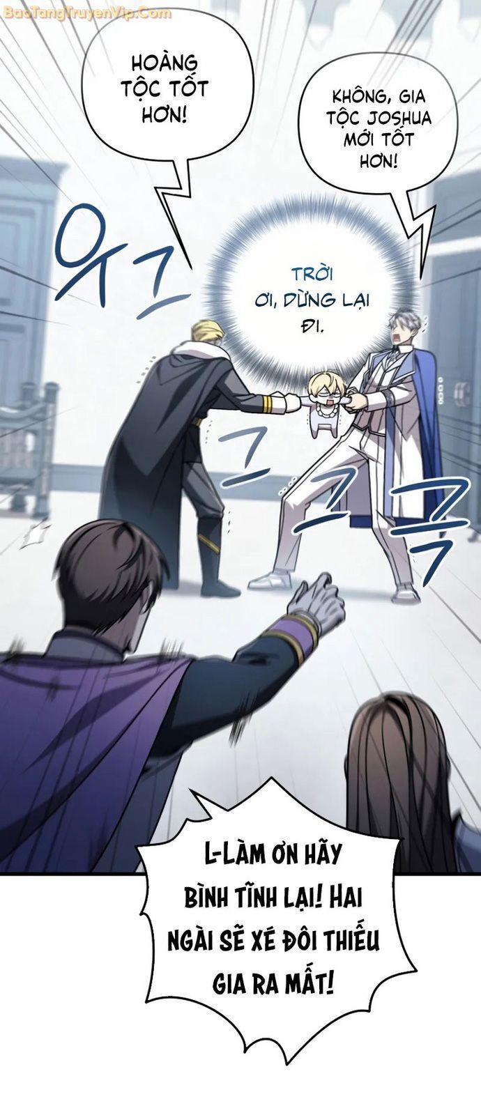 Ta Sẽ Phá Hủy Đất Nước Này 5 trang 68