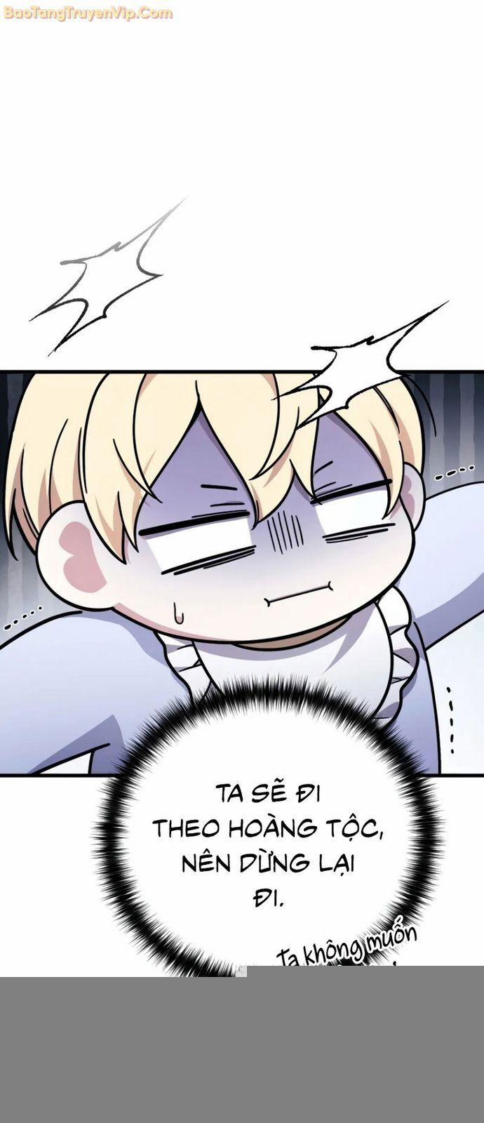 Ta Sẽ Phá Hủy Đất Nước Này 5 trang 69