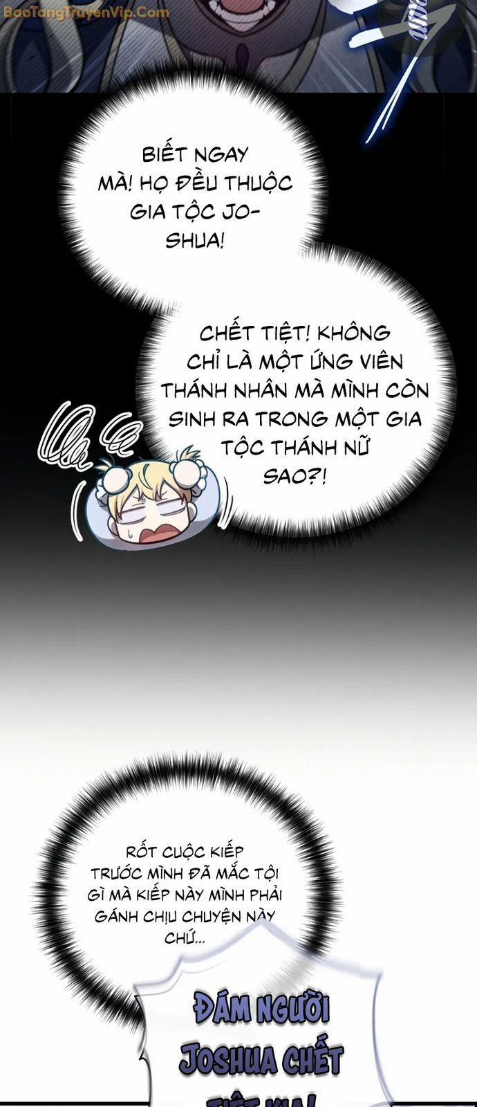 Ta Sẽ Phá Hủy Đất Nước Này 5 trang 7